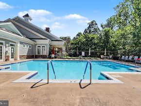 20745 Royal Palace Square 209, Sterling VA 20165