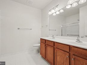 20745 Royal Palace Square 209, Sterling VA 20165