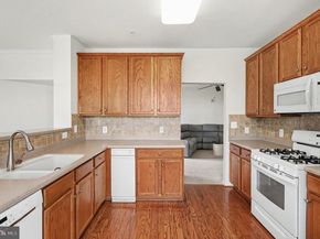20745 Royal Palace Square 209, Sterling VA 20165
