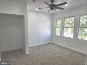 6613 N 18TH Street, Philadelphia PA 19126