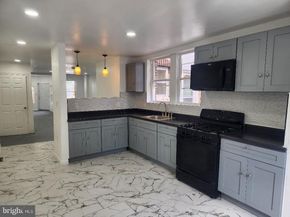 6613 N 18TH Street, Philadelphia PA 19126