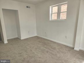 6613 N 18TH Street, Philadelphia PA 19126
