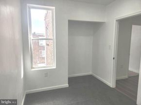 6613 N 18TH Street, Philadelphia PA 19126