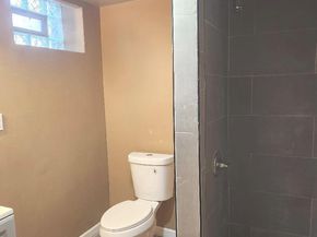 6613 N 18TH Street, Philadelphia PA 19126