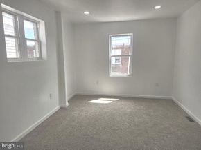 6613 N 18TH Street, Philadelphia PA 19126