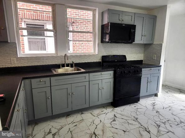 6613 N 18TH Street, Philadelphia PA 19126