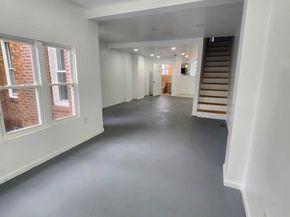 6613 N 18TH Street, Philadelphia PA 19126