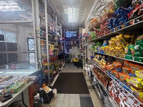446 W York Street, Philadelphia PA 19133