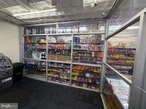 446 W York Street, Philadelphia PA 19133