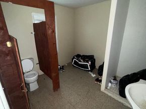 446 W York Street, Philadelphia PA 19133