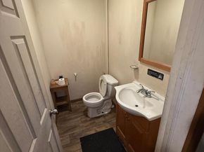 446 W York Street, Philadelphia PA 19133