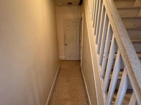446 W York Street, Philadelphia PA 19133