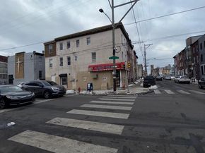 446 W York Street, Philadelphia PA 19133