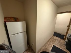 446 W York Street, Philadelphia PA 19133