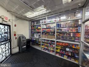 446 W York Street, Philadelphia PA 19133