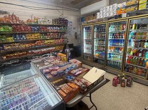 446 W York Street, Philadelphia PA 19133