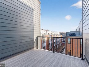 136 Pepperell Street, Alexandria VA 22304