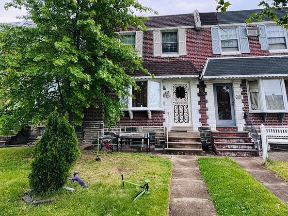 3117 Princeton Avenue, Philadelphia PA 19149
