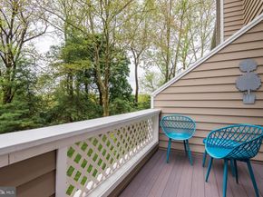 33 Cabot Court, Chesterbrook PA 19087