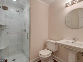 33 Cabot Court, Chesterbrook PA 19087