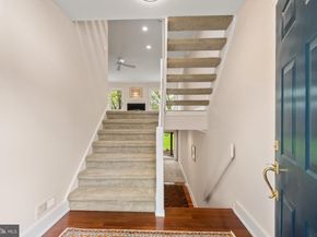 33 Cabot Court, Chesterbrook PA 19087