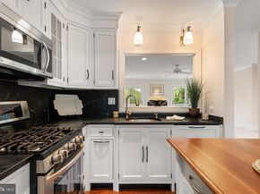33 Cabot Court, Chesterbrook PA 19087
