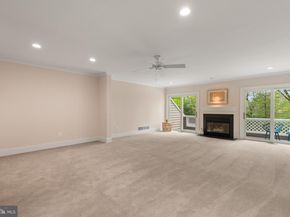 33 Cabot Court, Chesterbrook PA 19087