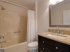 33 Cabot Court, Chesterbrook PA 19087