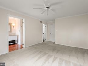 33 Cabot Court, Chesterbrook PA 19087