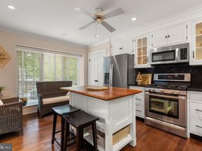 33 Cabot Court, Chesterbrook PA 19087