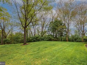 33 Cabot Court, Chesterbrook PA 19087