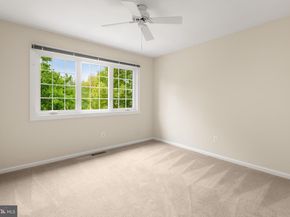 33 Cabot Court, Chesterbrook PA 19087