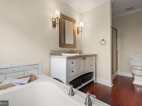 33 Cabot Court, Chesterbrook PA 19087