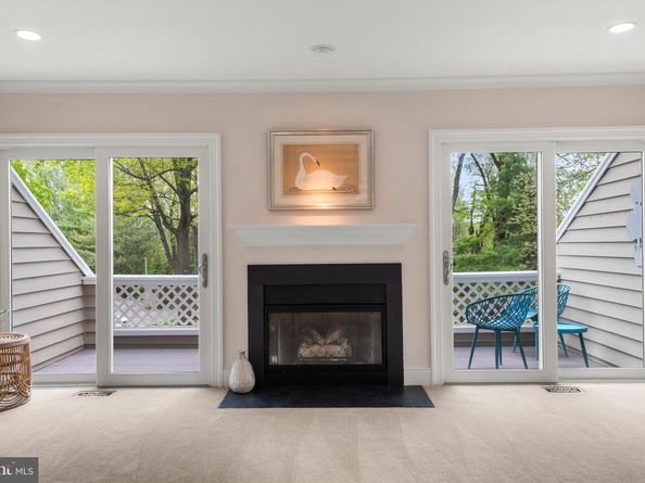 33 Cabot Court, Chesterbrook PA 19087