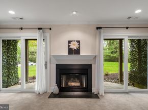 33 Cabot Court, Chesterbrook PA 19087