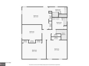 983 Palmers Mill Road, Media PA 19063