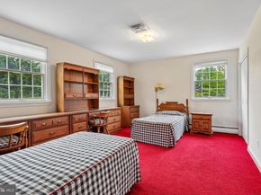 983 Palmers Mill Road, Media PA 19063