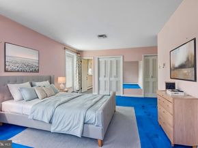 983 Palmers Mill Road, Media PA 19063