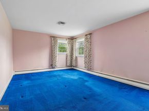 983 Palmers Mill Road, Media PA 19063