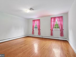 983 Palmers Mill Road, Media PA 19063