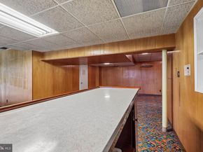 983 Palmers Mill Road, Media PA 19063