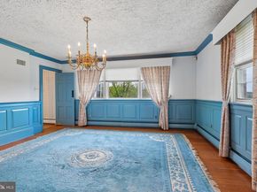 983 Palmers Mill Road, Media PA 19063