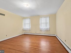 983 Palmers Mill Road, Media PA 19063