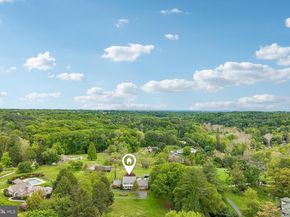 983 Palmers Mill Road, Media PA 19063