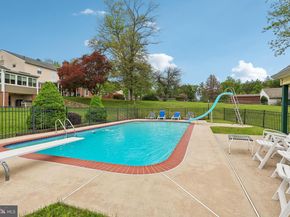 983 Palmers Mill Road, Media PA 19063