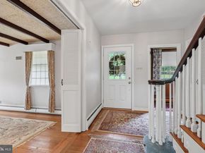 983 Palmers Mill Road, Media PA 19063