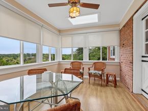983 Palmers Mill Road, Media PA 19063