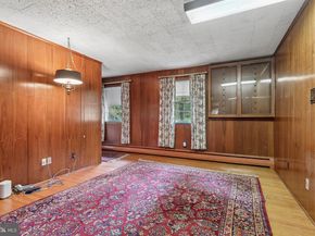 983 Palmers Mill Road, Media PA 19063
