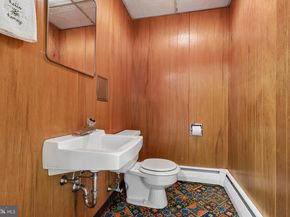 983 Palmers Mill Road, Media PA 19063