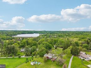 983 Palmers Mill Road, Media PA 19063